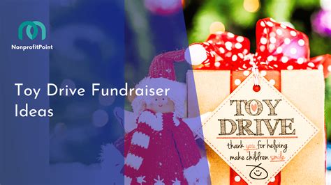 charity drive ideas|25 Innovative Fundraising Ideas .